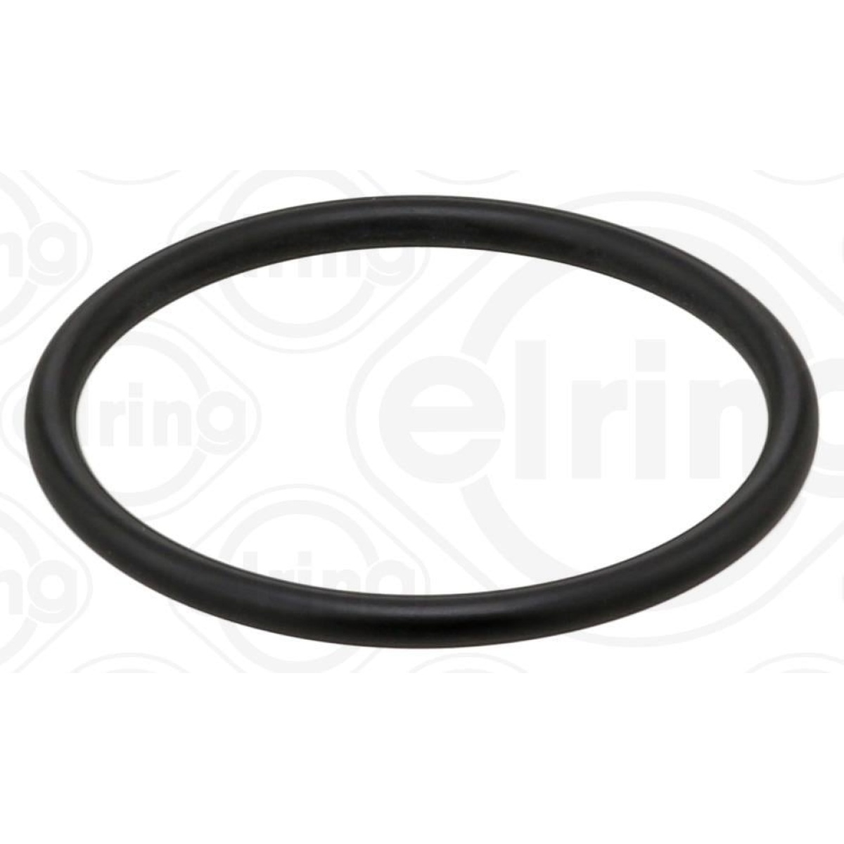 TERMOSTAT CONTASI CADDY/GOLF/JETTA/PASSAT/POLO 97>